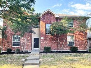 Building Photo - 2948 Wild Oak Ln