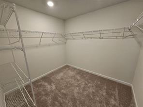 Building Photo - 5309 Melbourne Ln