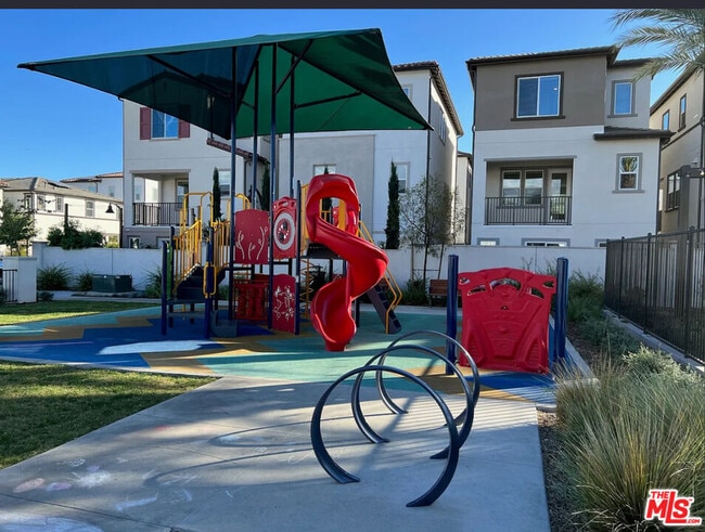 Building Photo - 3015 Tallahassee Ln