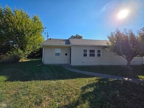 Building Photo - 2212 Norden Ct