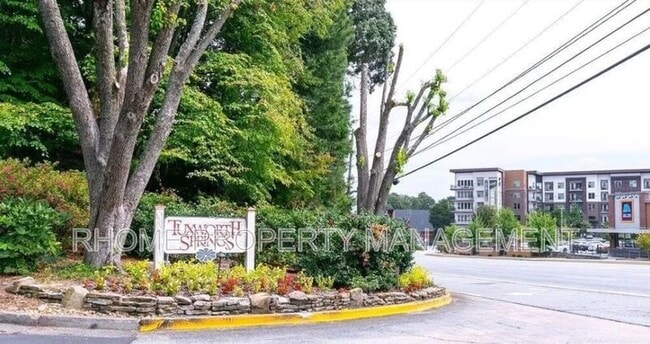 Building Photo - 1415 Tuxworth Cir