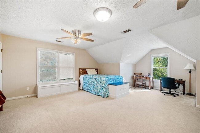 Building Photo - 210 Timber Laurel Ct