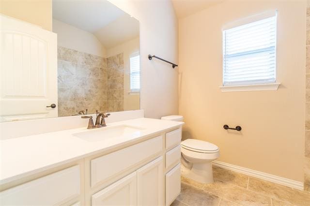 Building Photo - 3905 Cozy Pine Dr