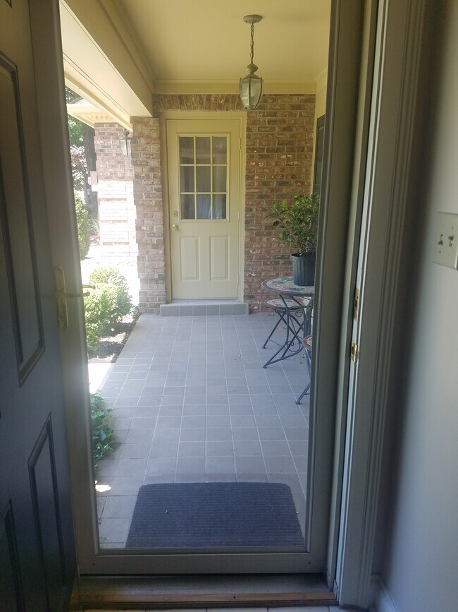 260 Old Mt Tabor Rd 260 Old Mt Tabor Rd Lexington KY 40502