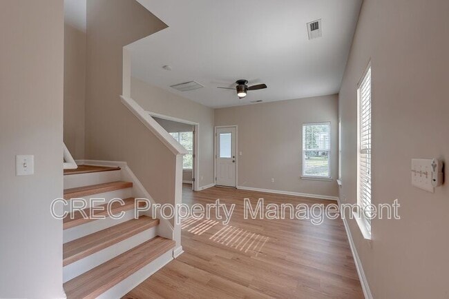 Building Photo - 184 Grand Oaks Dr