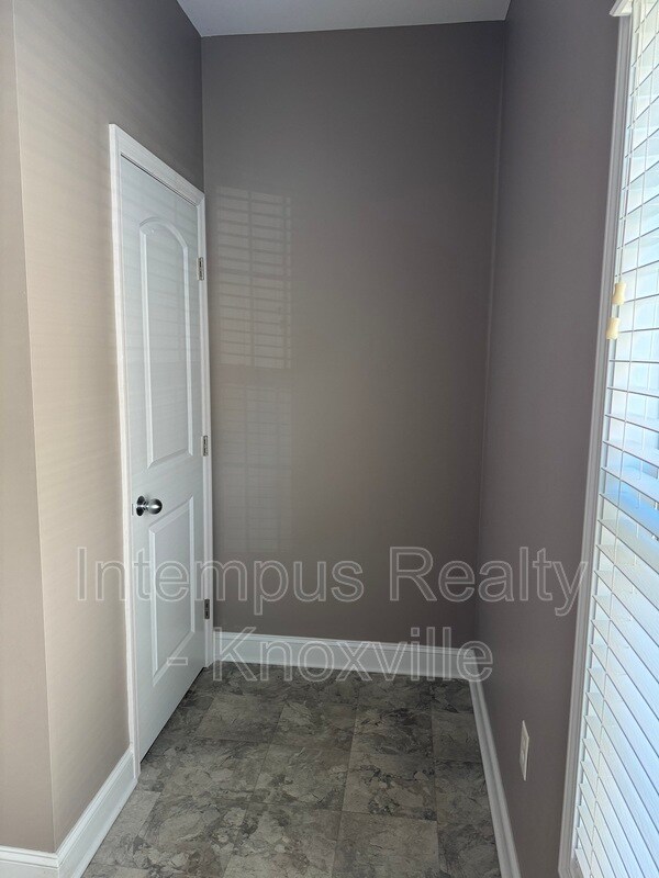 Building Photo - 2415 Flannery Way