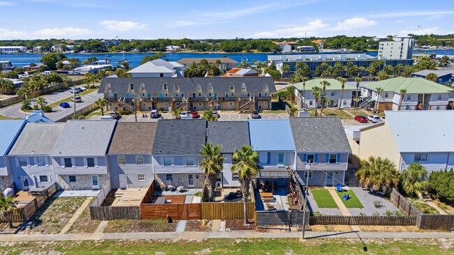 Building Photo - 356 Billfish Ave