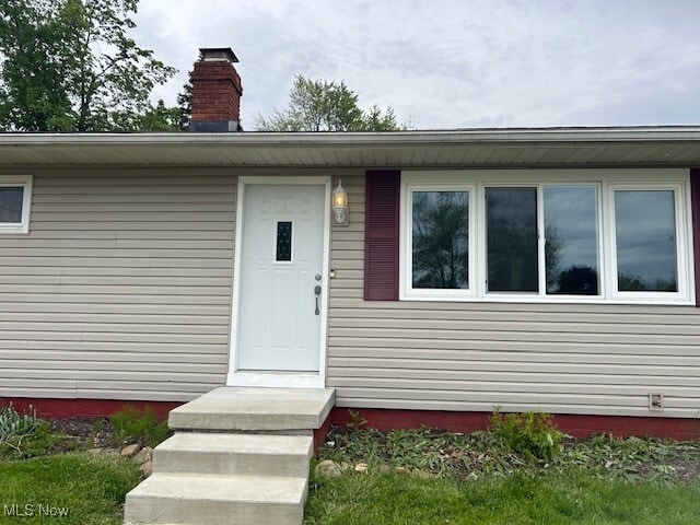 Primary Photo - 801 Howell St