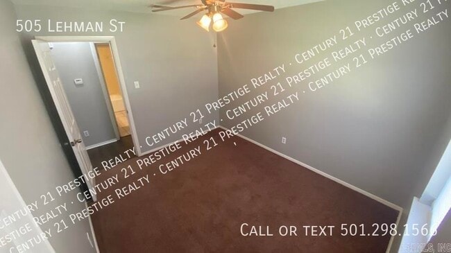 Building Photo - 505 Lehman Dr