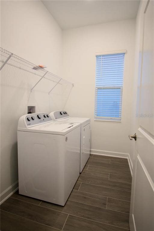 Building Photo - 10830 History Ave