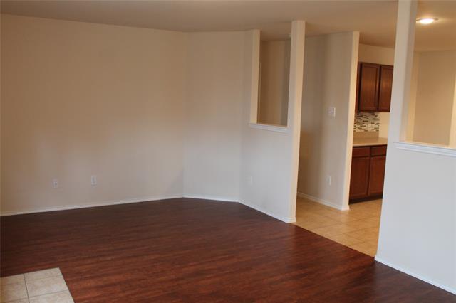 Building Photo - 12732 Northern Pine Dr