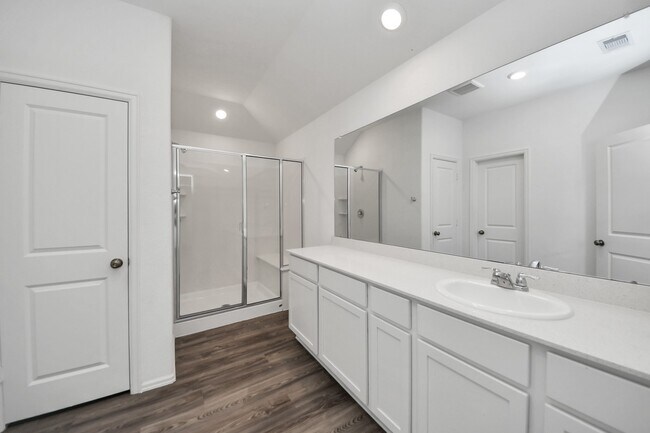 Building Photo - 7319 Bridal Ranch Dr