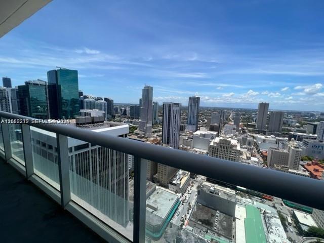 Building Photo - 50 Biscayne Blvd