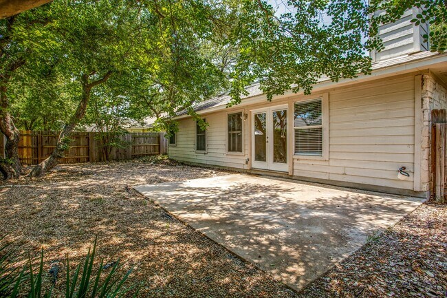 Building Photo - 1314 Brighton Bend Ln