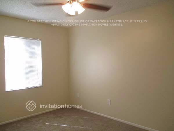 Building Photo - 105 Winding Ridge Dr