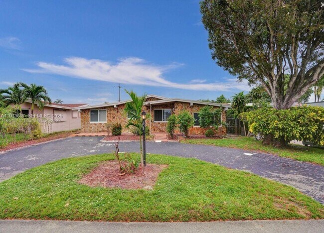 Building Photo - 8471 NW 10th St