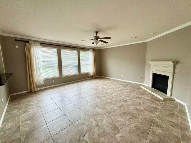 Building Photo - 12106 Coldwater Cove Ln