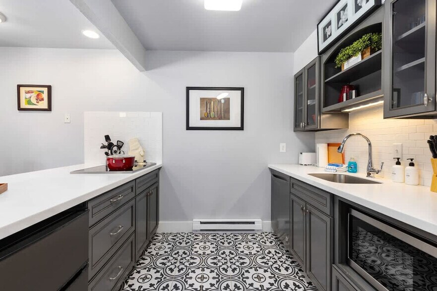 Building Photo - 600 CO-9