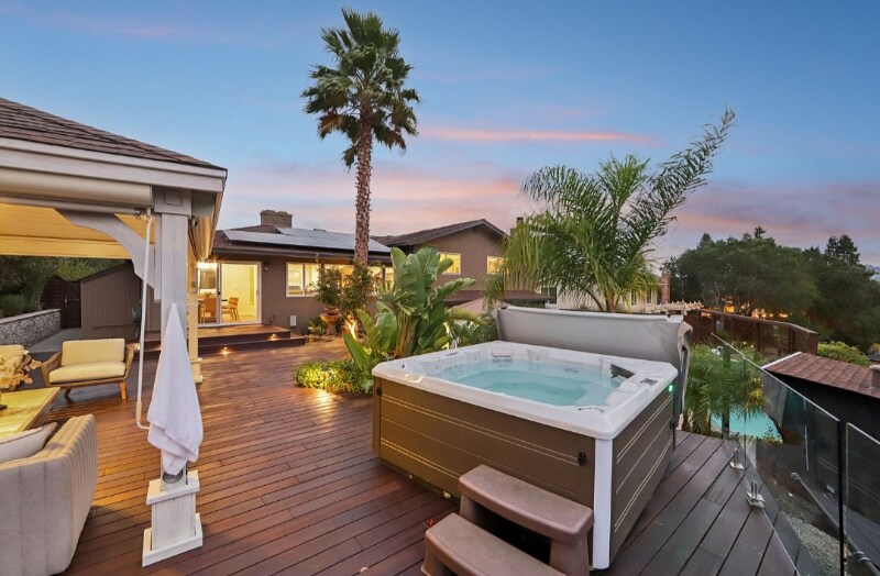 Building Photo - 44 Park Ridge Rd