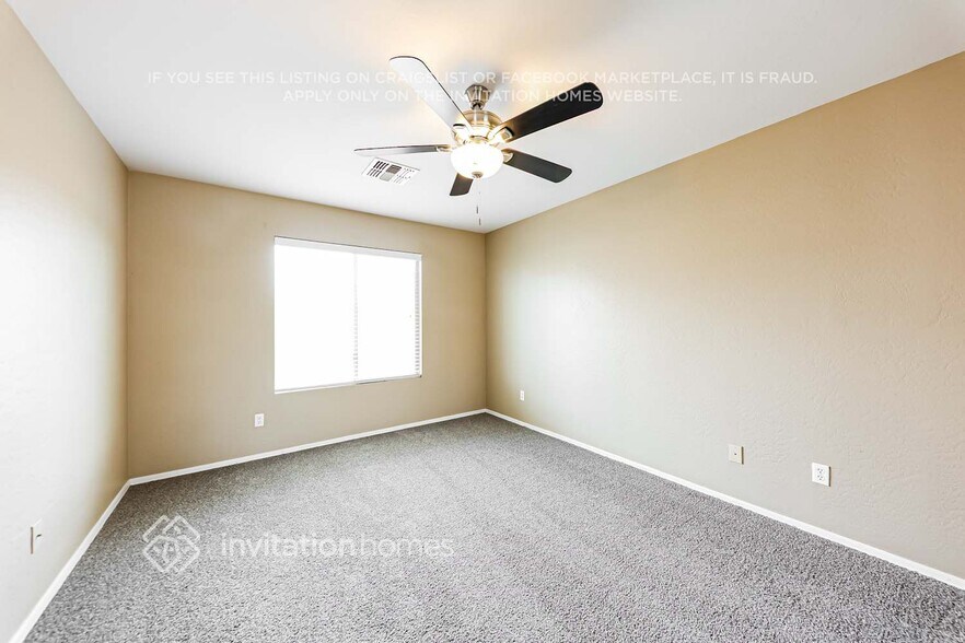 Building Photo - 17272 W Marshall Ln