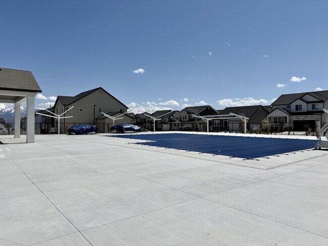 Building Photo - 13584 Hanley Ln
