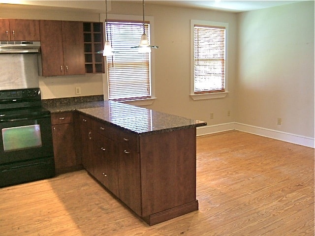 Building Photo - 17 Hampden Ct