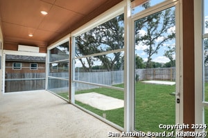 Building Photo - 8626 Glass Gem Dr