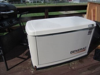 Building Photo - 71 Bay St