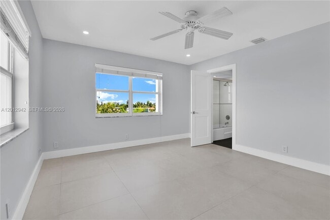 Building Photo - 1770 E Las Olas Blvd