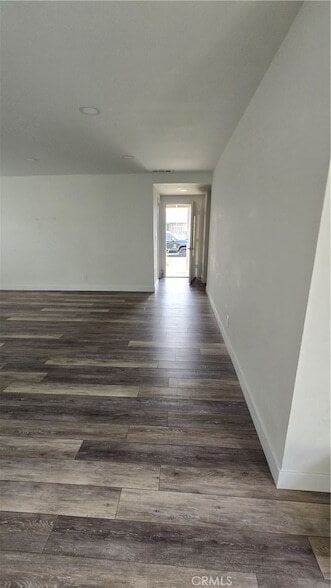 Building Photo - 18271 Roberta Cir