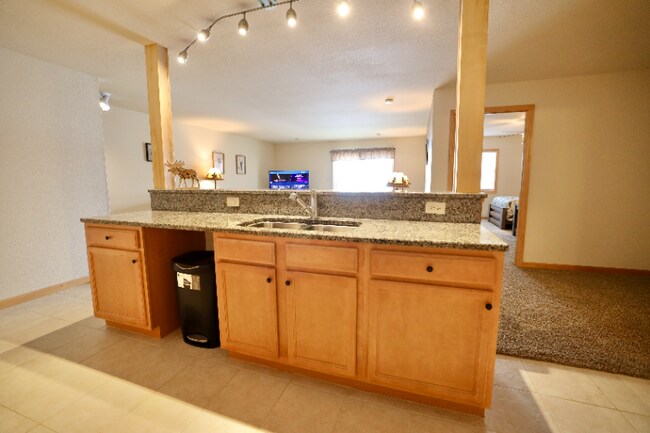 Building Photo - 9811 Deer Trail Rd