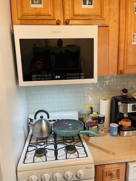 Building Photo - 219 Washington St