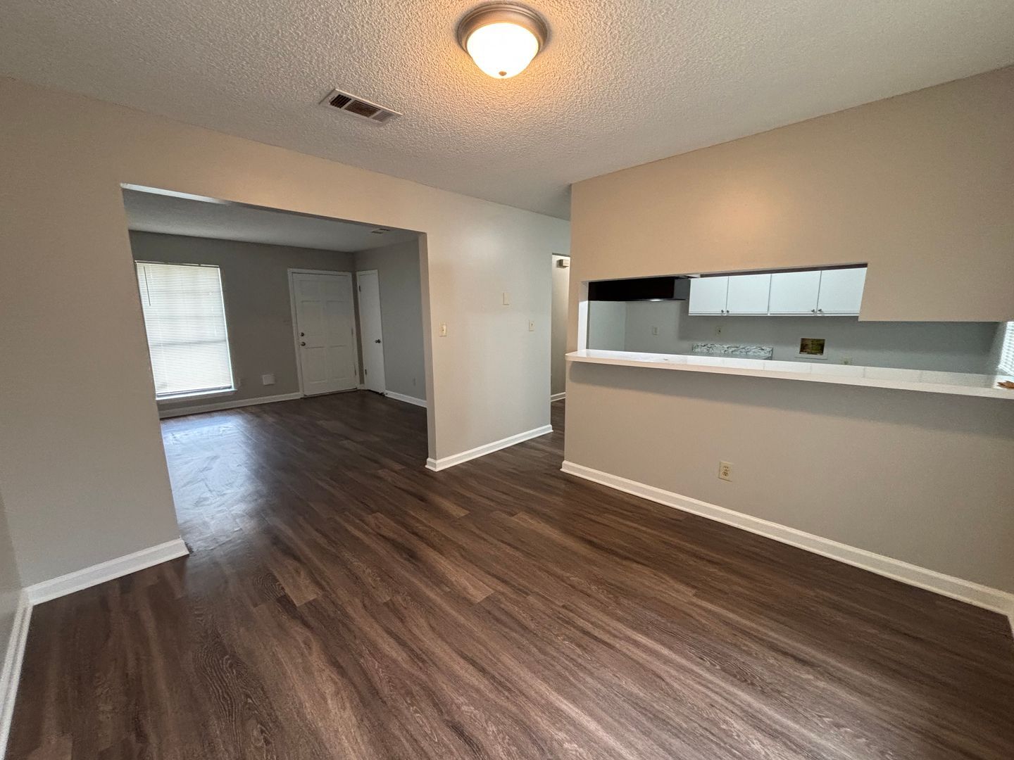Building Photo - 2559 Wellons Ave