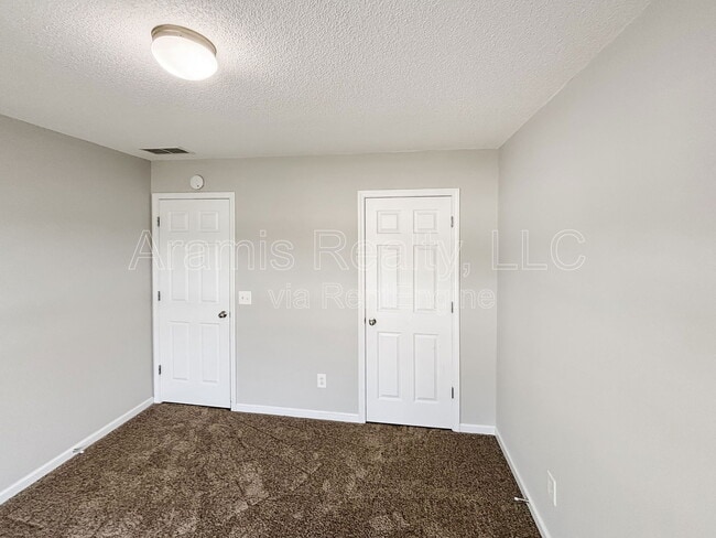 Building Photo - 3944 Potomac Walk Ct