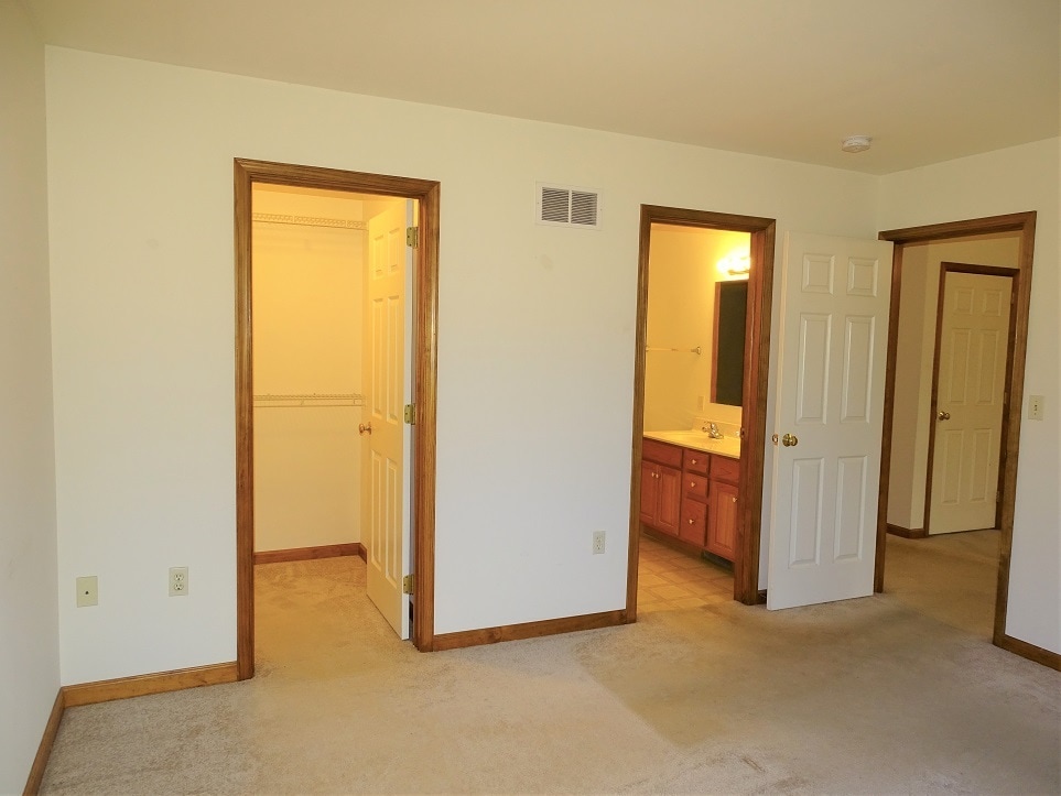 Building Photo - 507 Foggy Bottom Rd