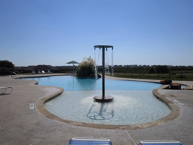 Building Photo - 3005 Spyglass Dr