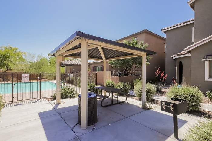 Building Photo - 1718 W Minton St