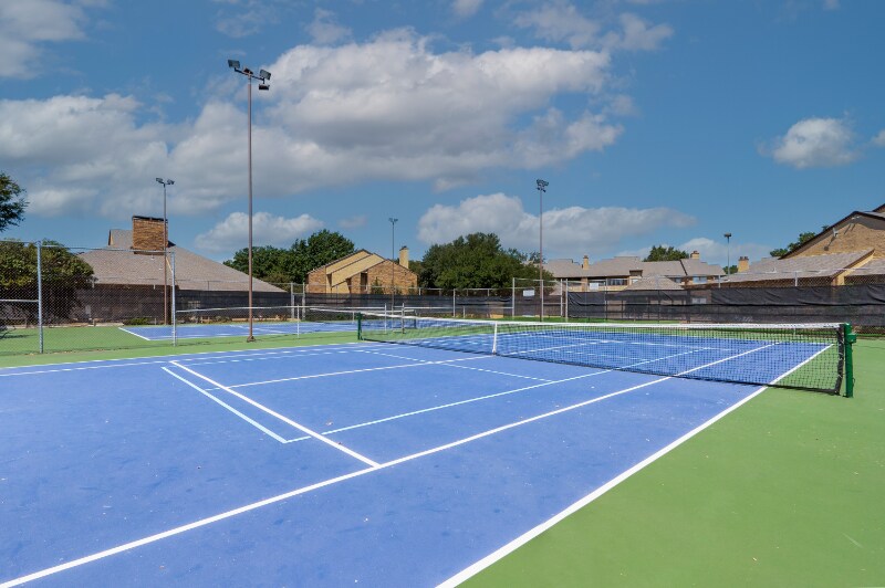 Building Photo - 1310 Harwell Dr