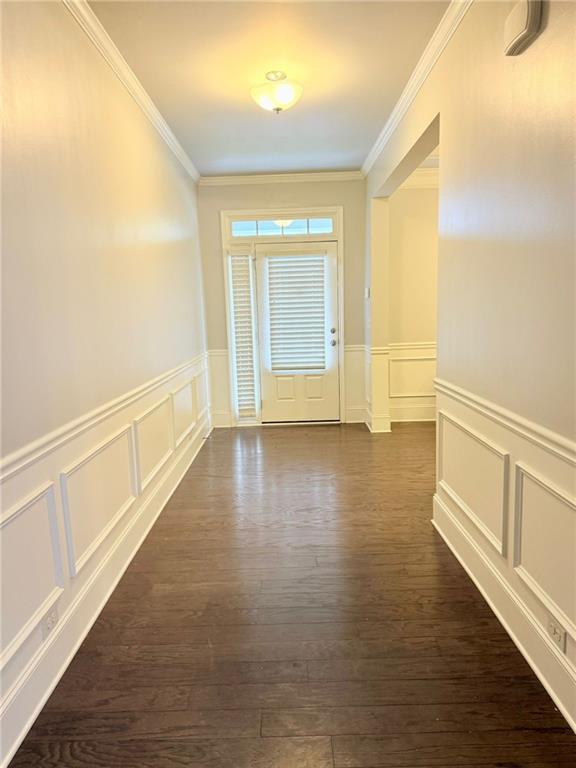 Building Photo - 4230 Miramount Overlook