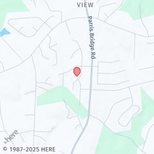 Building Photo - 236 Rigs Dr