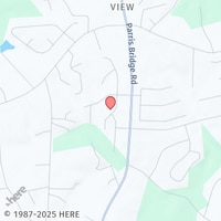 Building Photo - 236 Rigs Dr