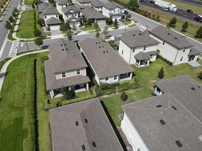 Building Photo - 7955 Delwin Ln