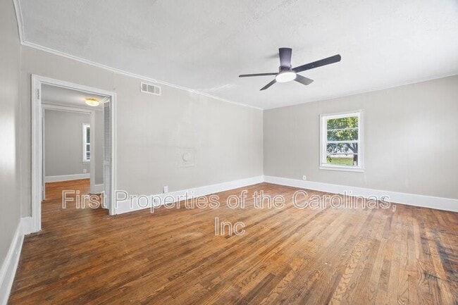 Building Photo - 103 Culp St