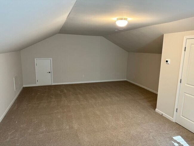 Building Photo - Brand New 4 Bedroom home in Albemarle, NC