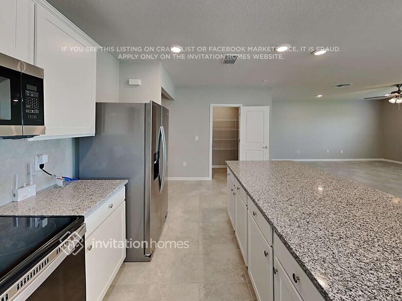 Building Photo - 8316 Reef Bay Cv