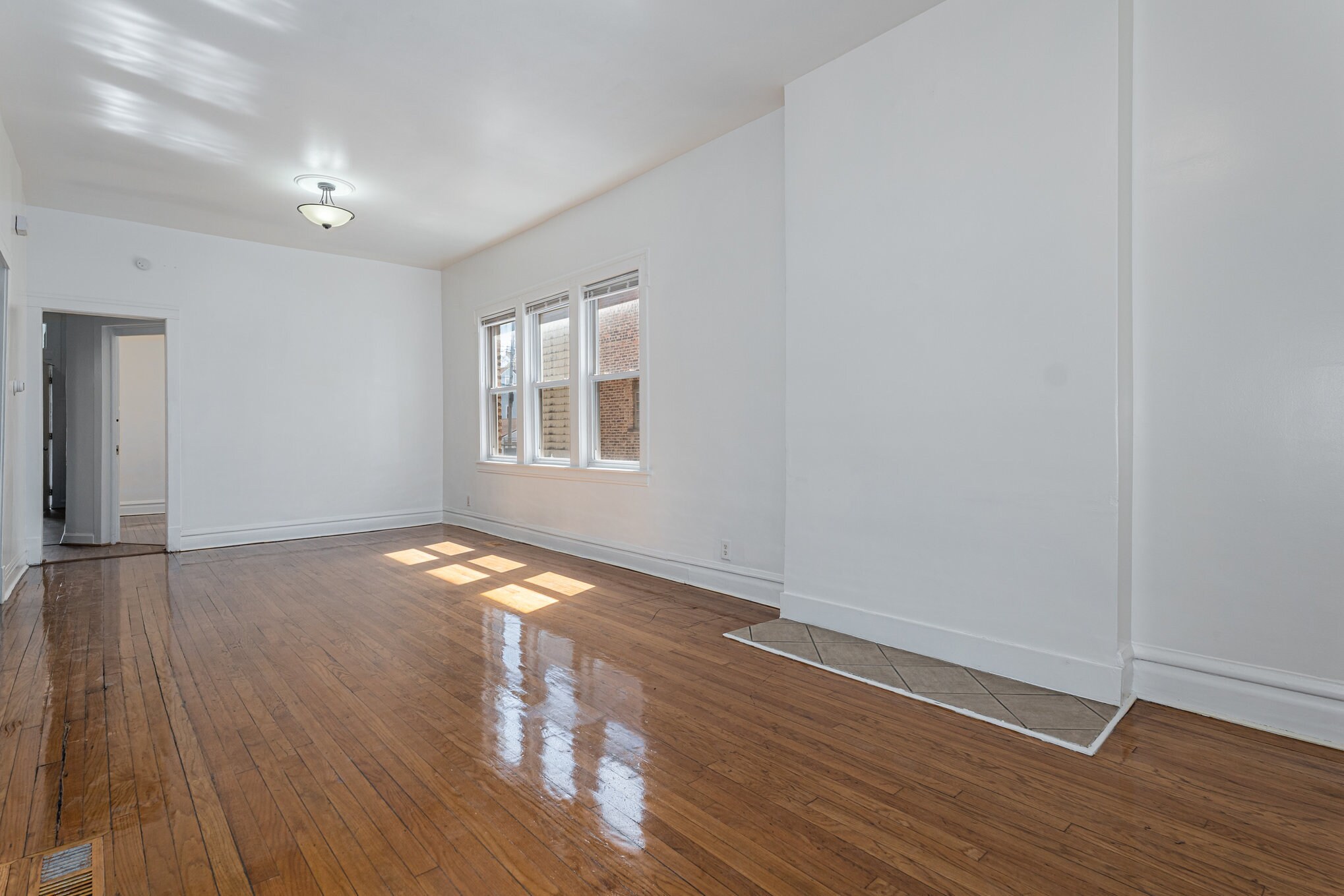 Building Photo - 2439 S Millard Ave