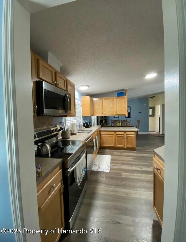 Building Photo - 6432 Finance Ave