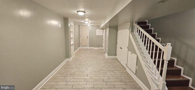 Building Photo - 1231 Church St