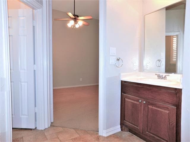 Building Photo - 4513 Lance Dr