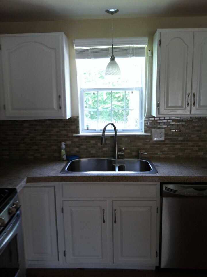 Kitchen Sink - 5 Anthonys Way
